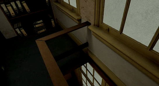 アンネフランク