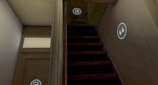 アンネフランク