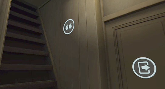 アンネフランク