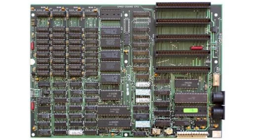 IBM-5150_motherboard