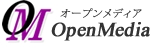 OpenMedia web site